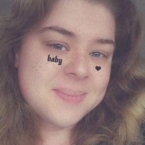 Meet your Posher, Britt